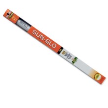 Žiarivka Sun Glo slnečná 46 cm 15W Žiarivka Sun Glo slnečná 46 cm 15W