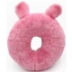 ZippyPaws Donutz Buddies Bunny 18 cm