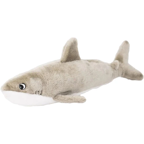 ZippyPaws Jigglerz Žralok 51 cm