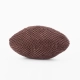 ZippyPaws SportsBallz s pískátkem Americký futbal 22 cm