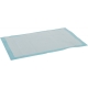 Zolux Ultra absorbent savé podložky 60x60 cm (30 ks)