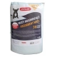 Zolux Ultra absorbent savé podložky 60x60 cm (30 ks)