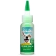 Zubný gél pre psov Tropiclean Cleen Teeth Gel 59 ml