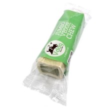 Žuvacia tyčka V-dog Jumbo Veggie Chew 210 g Žuvacia tyčka V-dog Jumbo Veggie Chew 210 g